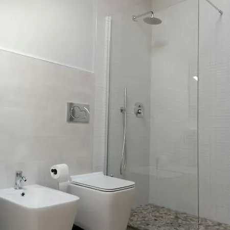 Appartamento Ca' Mia Cisterna d'Asti Exterior photo