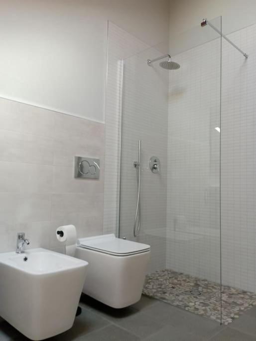 Apartment Ca' Mia Cisterna d'Asti
